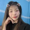 phuong021099