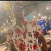 jeeva22232