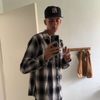 oliver_kaarekilde