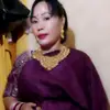 ichaulangdariindonesia