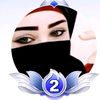 ommona662