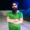 parmvirsingh506