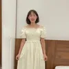 hoahoacoi_97