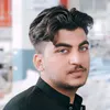 usmanofficial9900