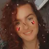 laurie_bridget23