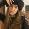 wikaslupinska