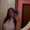 chiaragentile.__