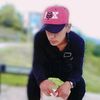 andresyt923