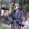 samiphotogift