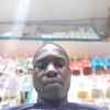 user46946637