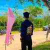 viet..huynh1