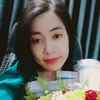lehuyen90