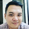 cambing1997