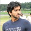 rakan.12ffkfk1