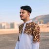 _arman_203