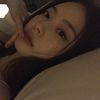 _viill10