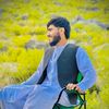 shawkat821