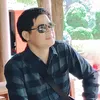 hungkhanh_hks
