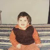 antoniiolupo_