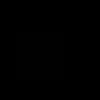 hopdedik0