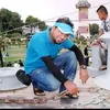 abid_set77