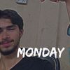 abdul_mueex_