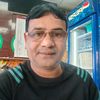 tazmul135mr