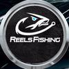 reelsfishing956