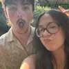 freyafoo28