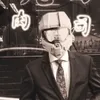 zabzero24