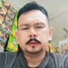 bangar08