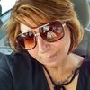 lisalanham1