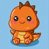rongconne123