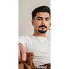 sofy_7001