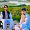 abdulwasipopal7