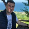 mehmetdarcin