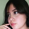 valen velasquez