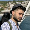 emad.sarraj