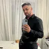 edilsonbertotti