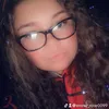 emmy_rose0099