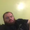 traviswinter8