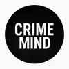 crime_mind