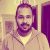 redabedyr_1