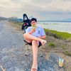 saymo_sby