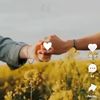 user533087930