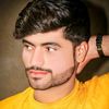 akmalkhanjadoon001