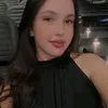 mylenaqv