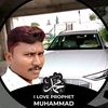 user57864287