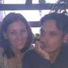 cristi_puf