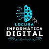 locurainformaticadigital